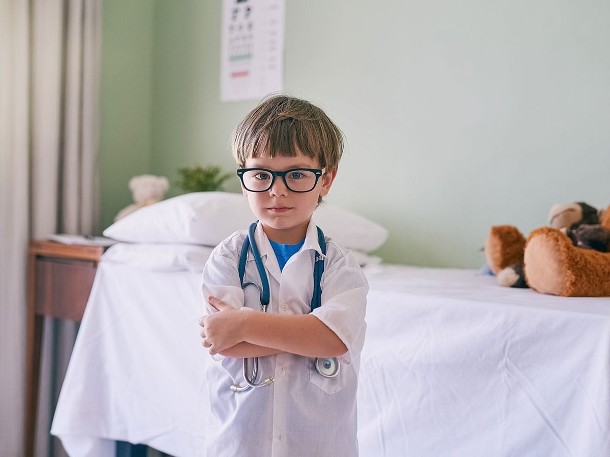 Клетъчни терапии