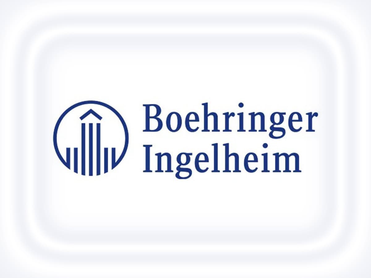boehringer ingelheim