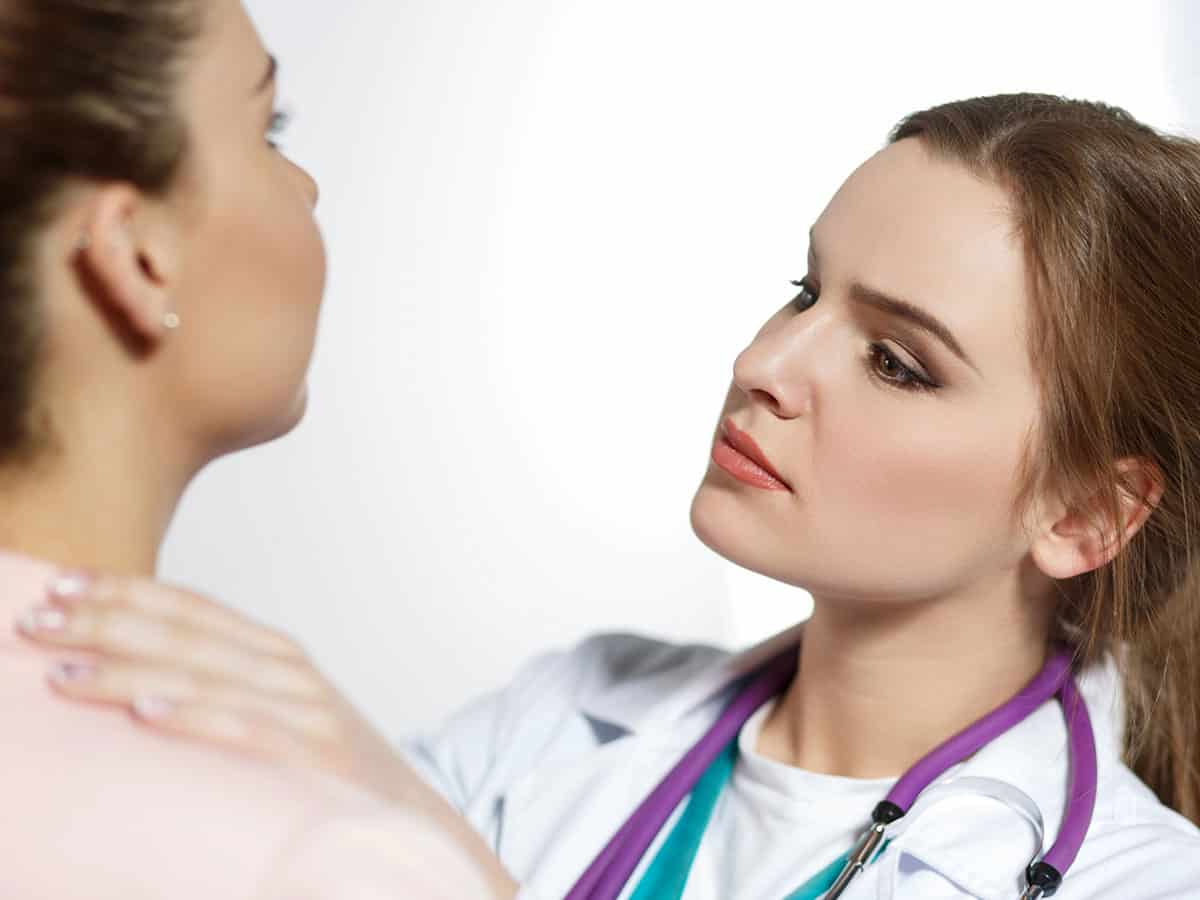 пациенти с pemphigus vulgaris